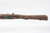 Excellent International Harvester M1 Garand - Expert Grade - photo 7 of 24