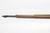 Excellent International Harvester M1 Garand - Expert Grade - photo 8 of 24