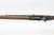 Excellent International Harvester M1 Garand - Expert Grade - photo 9 of 24