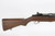 Excellent International Harvester M1 Garand - Expert Grade - photo 15 of 24
