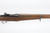 SOLD -  Excellent International Harvester M1 Garand - Expert Grade