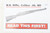 Excellent International Harvester M1 Garand - Expert Grade - photo 24 of 24
