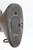 Excellent International Harvester M1 Garand - Expert Grade - photo 11 of 24