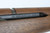 Excellent International Harvester M1 Garand - Expert Grade - photo 18 of 24