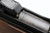 Excellent International Harvester M1 Garand - Expert Grade - photo 16 of 24