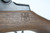 Excellent International Harvester M1 Garand - Expert Grade - photo 17 of 24