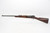 Nice Springfield Model 1896 Krag Jorgensen Carbine - photo 1 of 18
