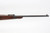 Nice Springfield Model 1896 Krag Jorgensen Carbine - photo 12 of 18