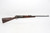 Nice Springfield Model 1896 Krag Jorgensen Carbine - photo 11 of 18