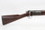 Nice Springfield Model 1896 Krag Jorgensen Carbine - photo 14 of 18