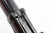 Nice Springfield Model 1896 Krag Jorgensen Carbine - photo 17 of 18
