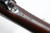 Nice Springfield Model 1896 Krag Jorgensen Carbine - photo 18 of 18