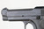 Scarce Beretta Model 1923 - photo 6 of 8