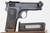 Scarce Beretta Model 1923 - photo 3 of 8