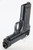 Scarce Beretta Model 1923 - photo 5 of 8