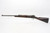 Springfield Model 1898 Krag Jorgensen Carbine - 1899 mfg - photo 1 of 20
