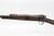 Springfield Model 1898 Krag Jorgensen Carbine - 1899 mfg - photo 3 of 20