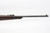 Springfield Model 1898 Krag Jorgensen Carbine - 1899 mfg - photo 13 of 20