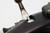 Springfield Model 1898 Krag Jorgensen Carbine - 1899 mfg - photo 16 of 20