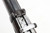 Springfield Model 1898 Krag Jorgensen Carbine - 1899 mfg - photo 19 of 20