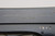 1939 Czech F. Dusek Duo "Singer" - 6.35mm - photo 6 of 9
