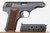 1941 Czech Kohout & Spol "Mars" Pistol - 7.65mm - photo 3 of 8