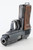 Scarce, High Polish Waffen Walther PPK - photo 5 of 9