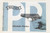 Boxed, RPLT Walther PP - Danish Police - photo 12 of 13