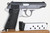 Boxed, RPLT Walther PP - Danish Police