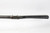 Nice Enfield Mk IV Martini Henry - 1887 mfg