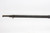 Unmarked Nepalese Martini Henry - photo 5 of 20