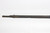 Unmarked Nepalese Martini Henry - photo 8 of 20