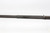 Unmarked Nepalese Martini Henry - photo 9 of 20