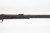 Unmarked Nepalese Martini Henry - photo 14 of 20