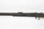 Unmarked Nepalese Martini Henry - photo 3 of 20