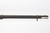 Unmarked Nepalese Martini Henry - photo 13 of 20