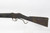 Unmarked Nepalese Martini Henry - photo 4 of 20