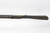 Unmarked Nepalese Martini Henry - photo 10 of 20