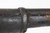 Unmarked Nepalese Martini Henry - photo 17 of 20