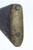 Unmarked Nepalese Martini Henry - photo 11 of 20