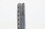 1944 Spreewerk P.38 - photo 11 of 11