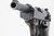 1944 Spreewerk P.38 - photo 9 of 11