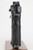 1944 Spreewerk P.38 - photo 2 of 11