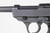1944 Spreewerk P.38 - photo 6 of 11