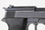 1944 Spreewerk P.38 - photo 8 of 11