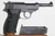 1944 Spreewerk P.38 - photo 3 of 11
