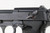 1944 Spreewerk P.38 - photo 7 of 11