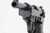Minty Mauser P.38 Rig - BYF 43 - photo 10 of 18