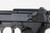 Minty Mauser P.38 Rig - BYF 43 - photo 8 of 18