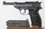 Minty Mauser P.38 Rig - BYF 43 - photo 2 of 18